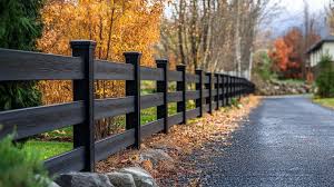 The Ultimate Guide to Living Fences and More: Eco-Friendly Privacy for Charleston Homes