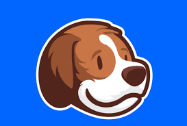 Unlock Hidden 401(k)s and Eliminate Fees with Beagle Financial Services